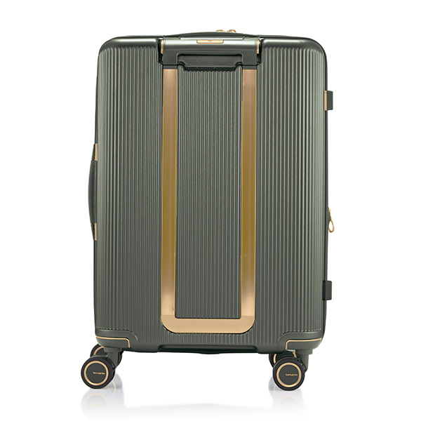 サムソナイト　スーツケース　ミンター　61cm Samsonite スーツケース サムソナイト (MINTER・ミンター