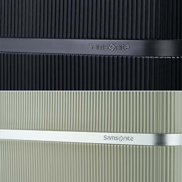 Samsonite（サムソナイト） ☆先着順ノベルティ☆Samsonite Minter