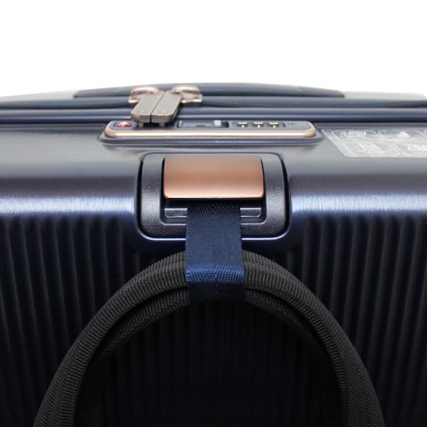 Samsonite Minter サムソナイト ミンター スピナー55 33L スーツ