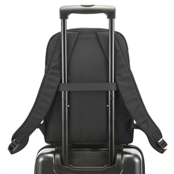 ACE マッキントッシュ フィロソフィー ミア リュックサック A4収納
