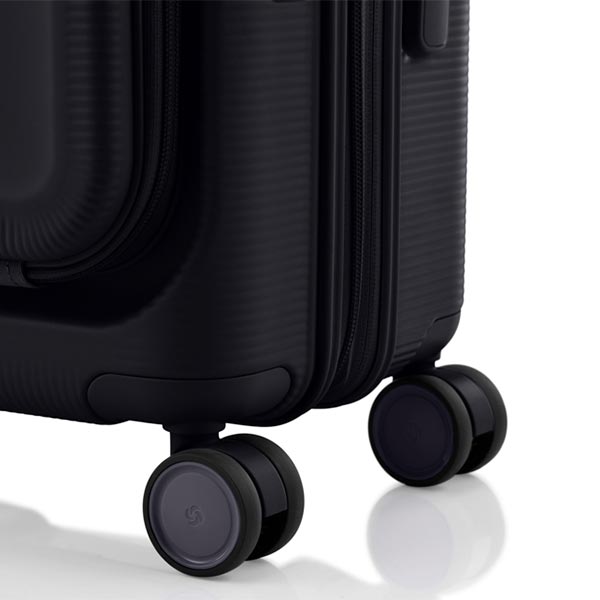 Samsonite（サムソナイト） Samsonite MODIO モディオ スピナー55EXP