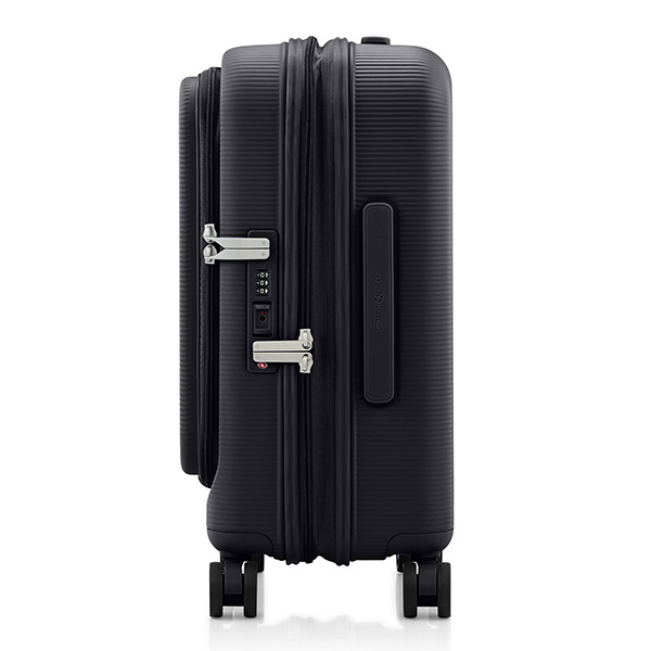 Samsonite（サムソナイト） Samsonite MODIO モディオ スピナー55EXP