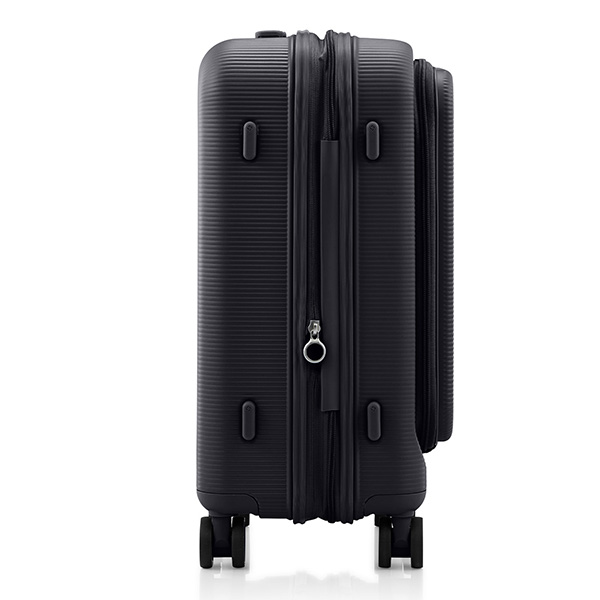 Samsonite（サムソナイト） Samsonite MODIO モディオ スピナー55EXP