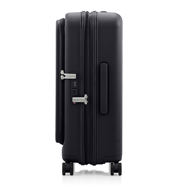 Samsonite（サムソナイト） Samsonite MODIO モディオ スピナー67EXP