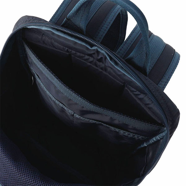 BRIEFING SLIM PACK MW ブリーフィング スリム パック
