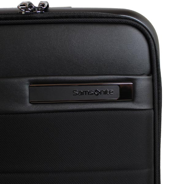 Samsonite Neopod サムソナイト ネオポッド スピナー55 エキスパンダブル 41 48L スーツケース 1 3泊用 拡張機能 正規10年保証付 (KH3*002/139874) :neopod 139874:スーツケース旅行用品専門店トコー