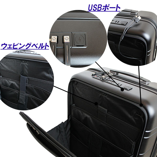 2021新作モデル Samsonite Neopod サムソナイト スーツケース エキス