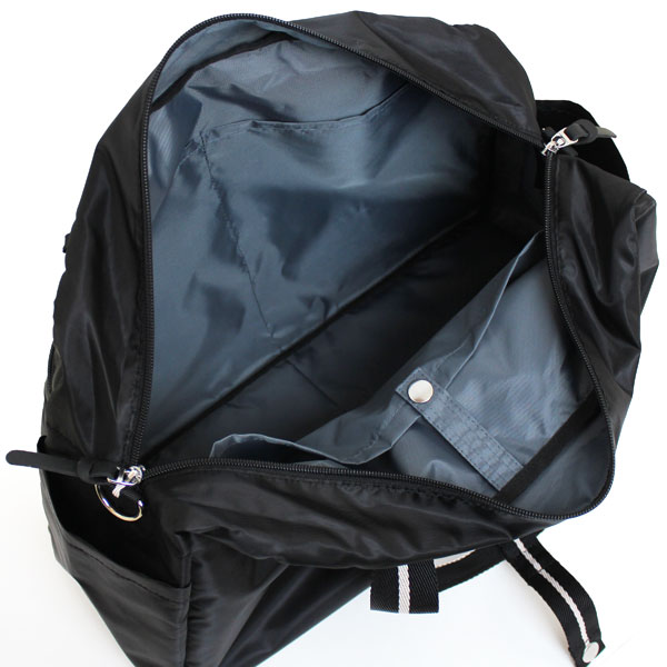 Ace エース PUJOLS ニャンズトリップ2 ボストンバッグ 23L 猫 Ace エース PUJOLS ニャンズトリップ2 ボストンバッグ 23L 猫
