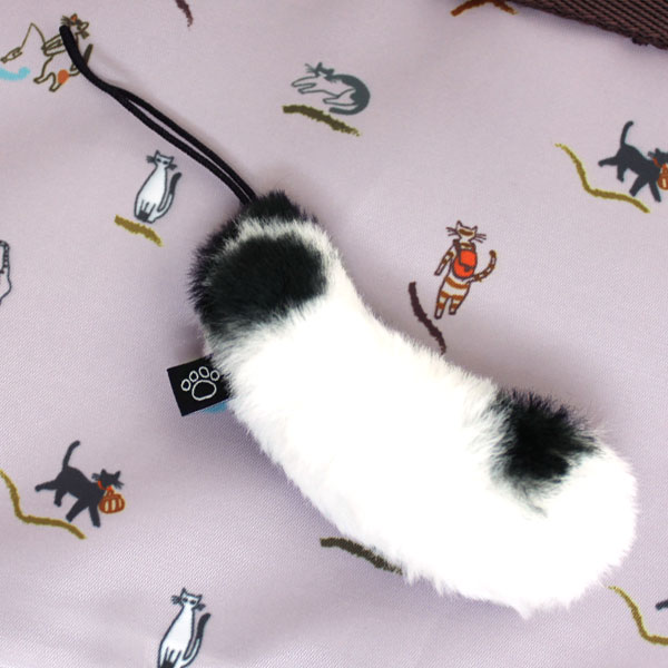 フランシュリッペ☆バスケット猫柄☆2WAYショルダーバッグ 楽天市場】フランシュリッペ ねこ（バッグ・小物・ブランド雑貨