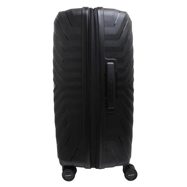 ①サムソナイト　スーツケース キャリーケース オクトライト ネオ Sサイズ Samsonite OCTOLITE NEO サムソナイト オクトライトネオ スピナー68