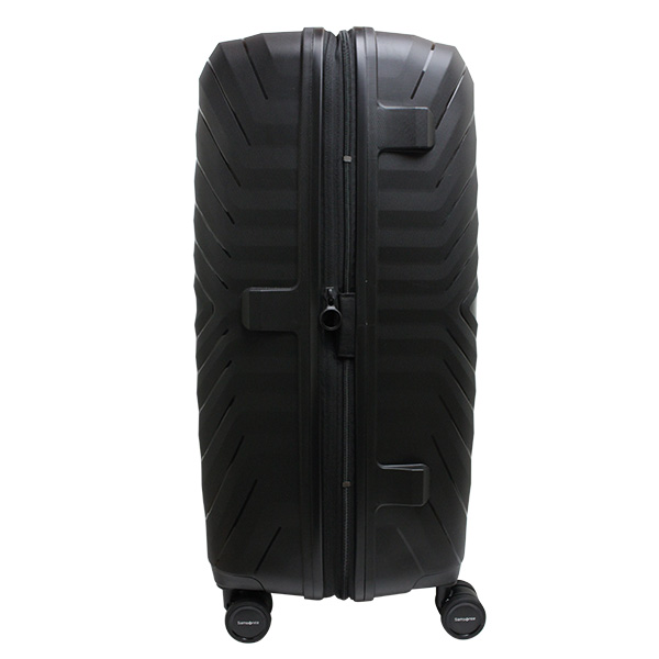 Samsonite OCTOLITE NEO サムソナイト オクトライトネオ