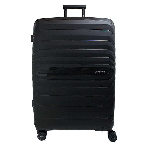 サムソナイト オクトライト ネオ スピナー75（Lサイズ）未使用 スーツケース Samsonite OCTOLITE NEO サムソナイト オクトライトネオ