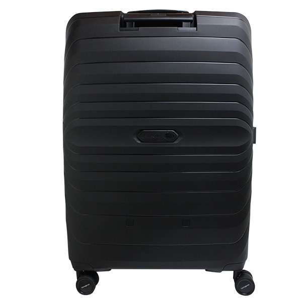 Samsonite OCTOLITE NEO サムソナイト オクトライトネオ