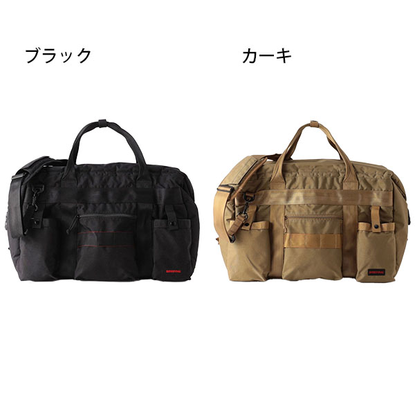 BRIEFING COOLER BAG 34 ブリーフィング クーラー バッグ ボストンバッグ ソフトクーラー 難燃加工 キャンプ 公園 BBQ  大容量 BRA223N18