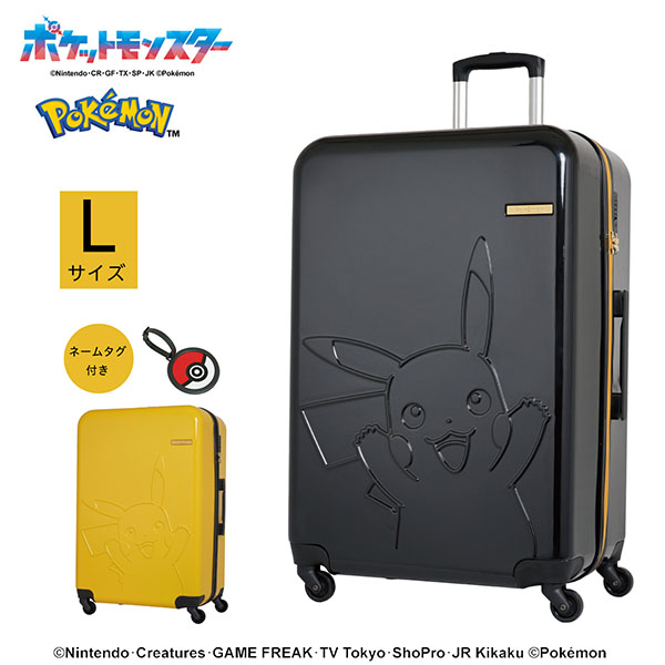 SKYL POKEMON X[cP[X L[ XJC |P 95L LTCY 7`p t@Xi[^Cv |PbgX^[ sJ`E LN^[ q PK-0864-69