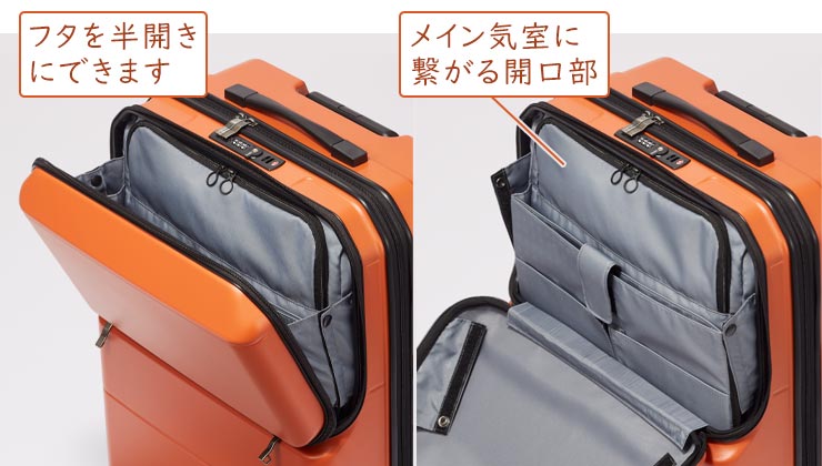 楽天市場】【SALE】エース プロテカ フリーウォーカーD 02732