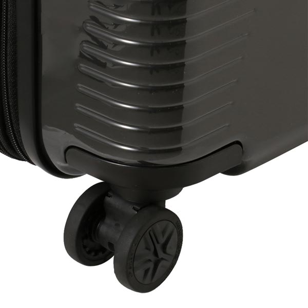 【未使用新品/国内未発売】Hartmann Mobile Traveller World Traveler ACE ワールドトラベラー プリマス (64L/最大74L