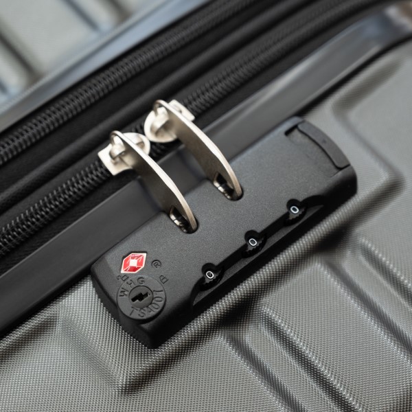 Protriip+ Stroace プロトリップ ストロアス 31L スーツケース 機内