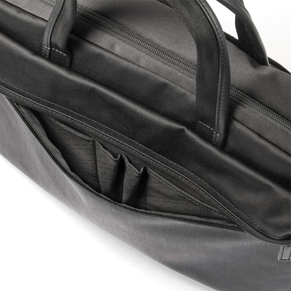 Ace（エース） ace. プロフレックス ブリーフケース (10L) A4収納 14