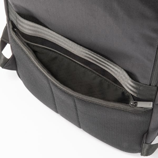 Ace（エース） ace. プロフレックス ビジネスリュック (19L) 拡張機能