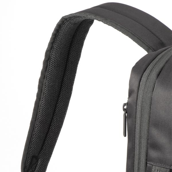 Ace（エース） ace. プロフレックス ビジネスリュック (19L) 拡張機能