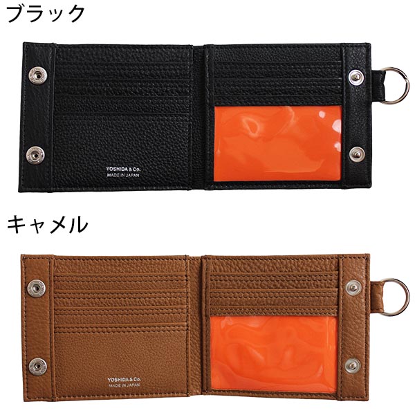 PORTER ポーター カーム ウォレット 041-03123 CALM 吉田カバン