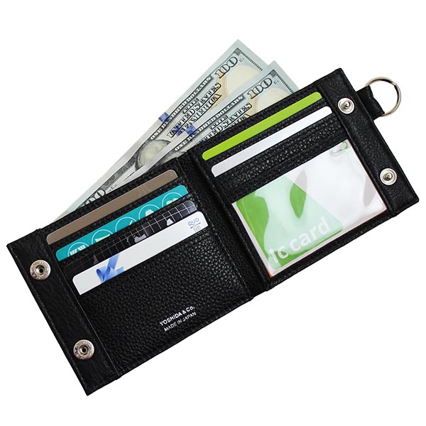 カードホルダー