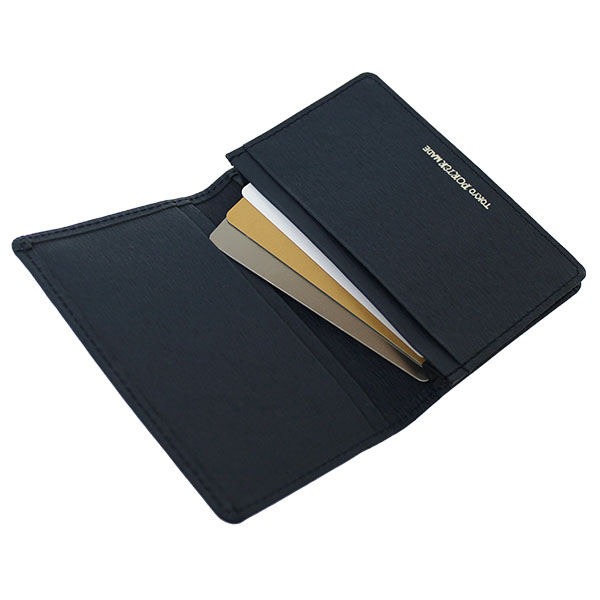 PORTER ポーター カレント カードケース 052-02207 CURRENT 吉田