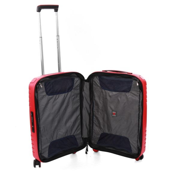 RONCATO YPSILON EXPANDABLE ロンカート イプシロン エキスパン