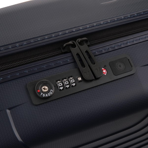RONCATO YPSILON EXPANDABLE ロンカート イプシロン エキスパン