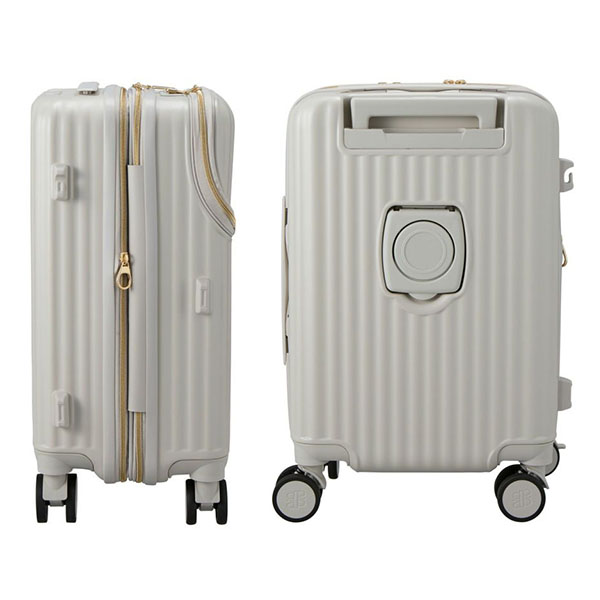 Siffler（シフレ） siffler ROYAL PARTY ロイヤルパーティ トップ