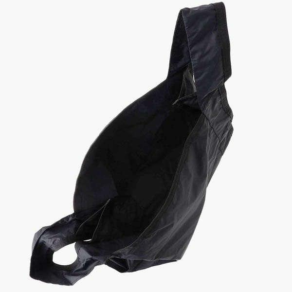 BRIEFING PACKABLE MARKET TOTE ブリーフィング パッカブル