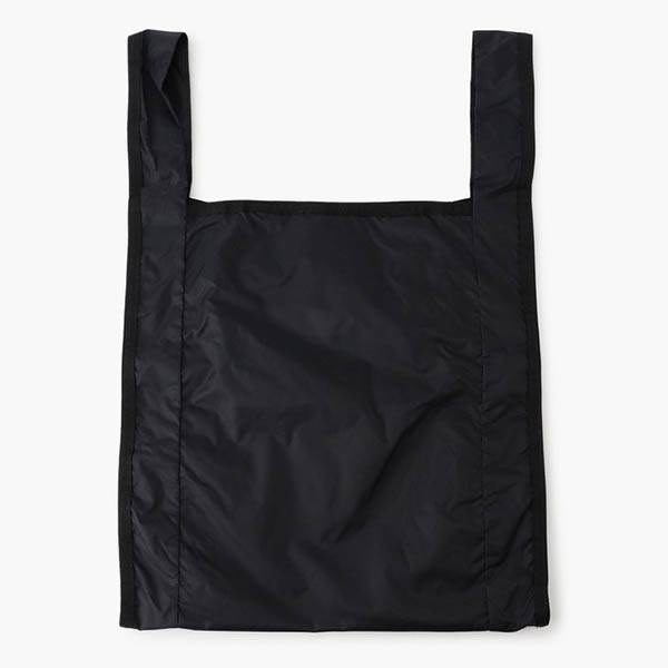 セール 登場から人気沸騰 PACKABLE BRIEFING MARKET パッカブル ブリーフィング TOTE バッグ