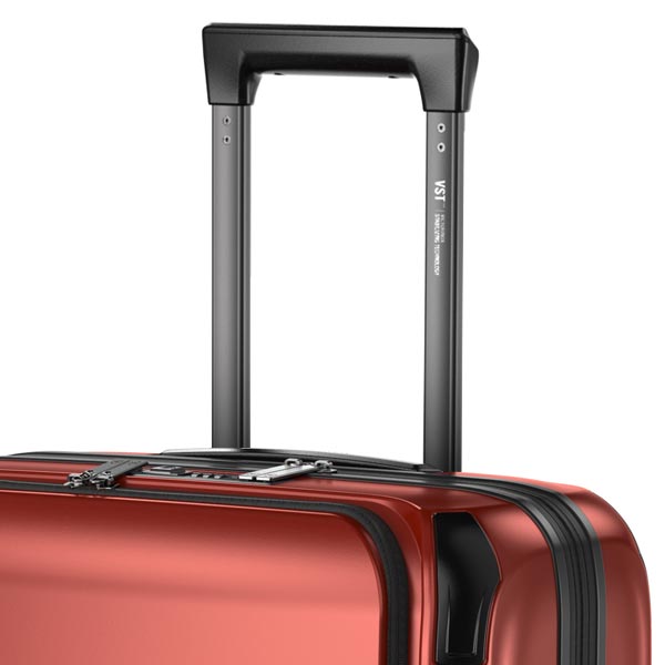 VICTORINOX（ビクトリノックス） スペクトラ 3.0 エキスパンダブル