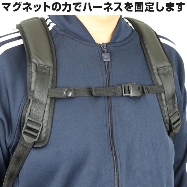 装着イメージ
