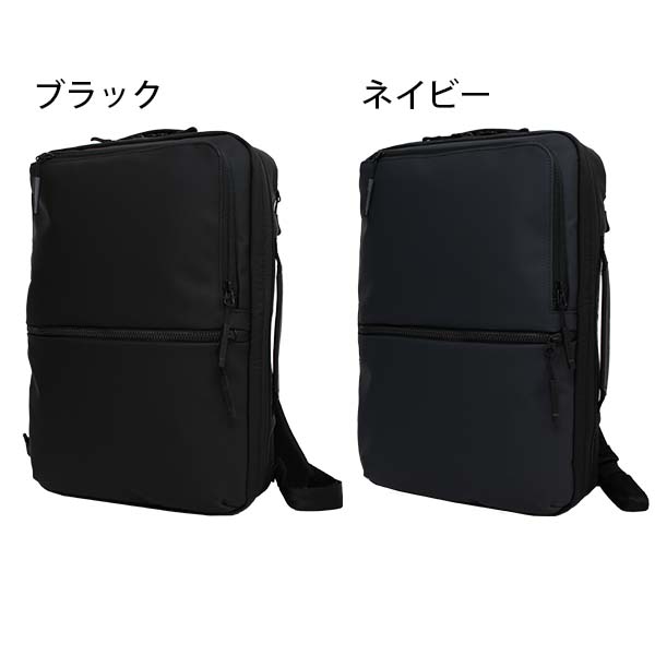 かみ ページ Samsonite SUB-LIM サムソナイト サブリム 2WAYバッグS A4収納