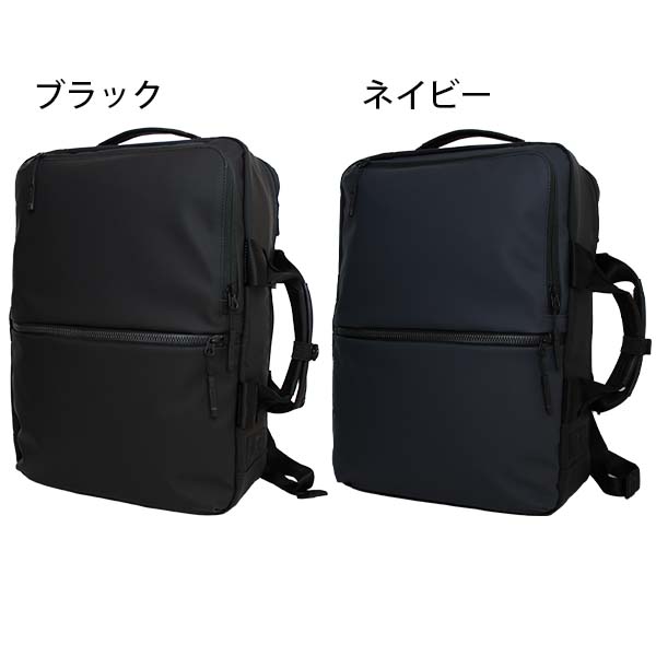 Samsonite SUB-LIM サムソナイト サブリム 2WAYバッグL B4収納 15