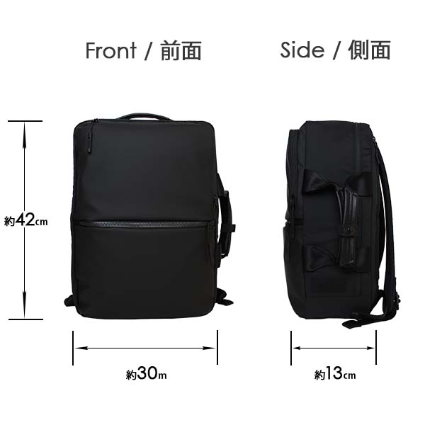 Samsonite SUB-LIM サムソナイト サブリム 2WAYバッグL B4収納 15インチPC対応 (HT7*003/139837) :  sublim-139837 : スーツケース旅行用品専門店トコー - 通販 - Yahoo!ショッピング