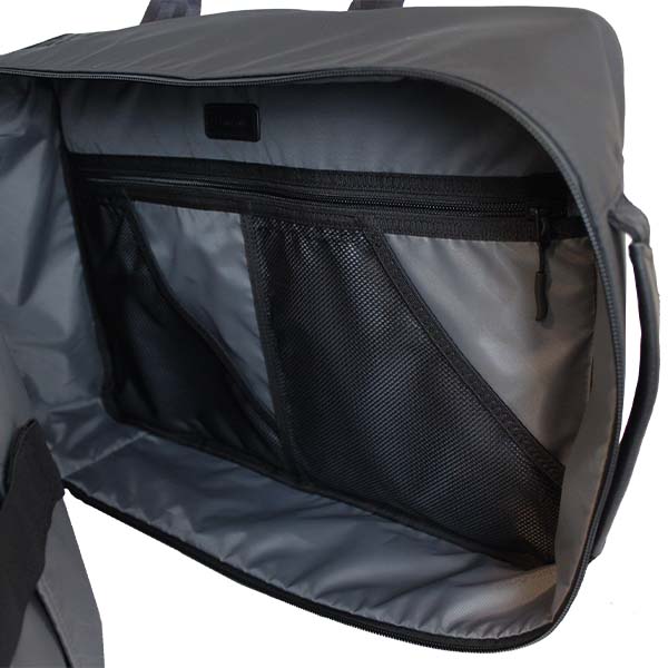 Samsonite SUB-LIM サムソナイト サブリム 2WAYバッグL B4収納