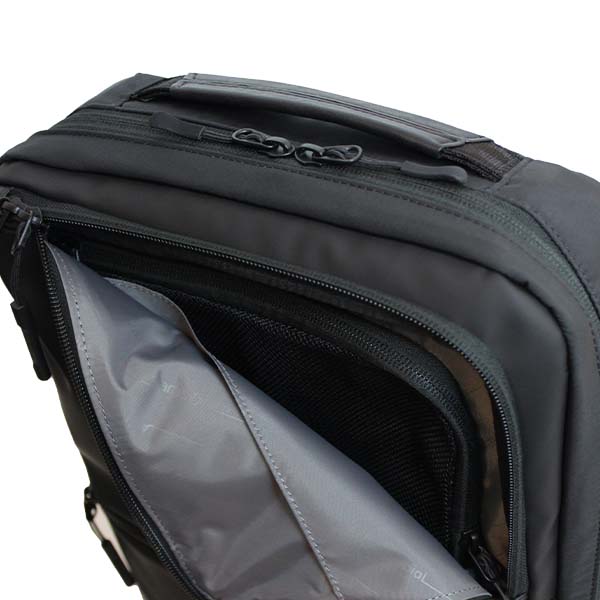 Samsonite（サムソナイト） Samsonite SUB-LIM サブリム 2WAYバッグM