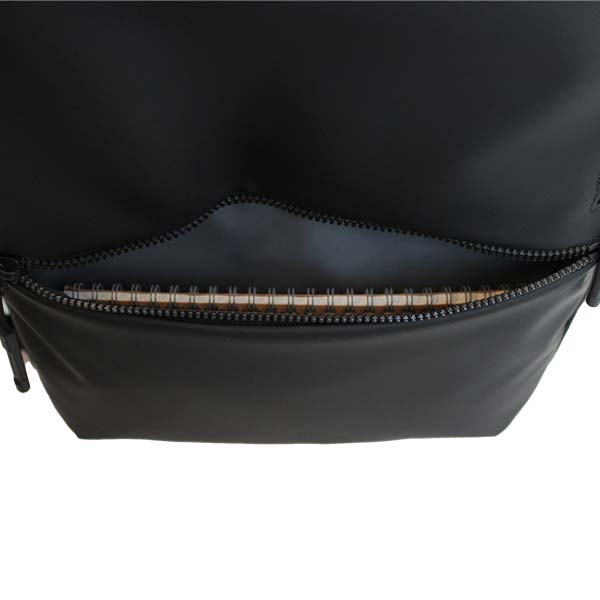 Samsonite（サムソナイト） Samsonite SUB-LIM サブリム 2WAYバッグS