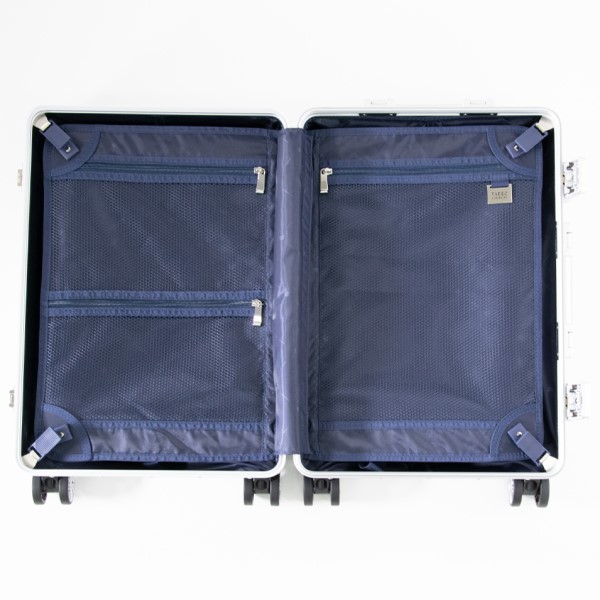 TAKEO KIKUCHI タケオキクチ DARJEELING ダージリン Sサイズ (36L 