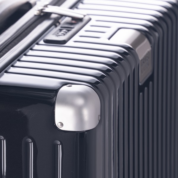 TAKEO KIKUCHI（タケオキクチ） SETTERSILVER セッターシルバー S