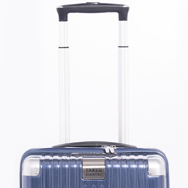 TAKEO KIKUCHI（タケオキクチ） SETTERSILVER セッターシルバー S