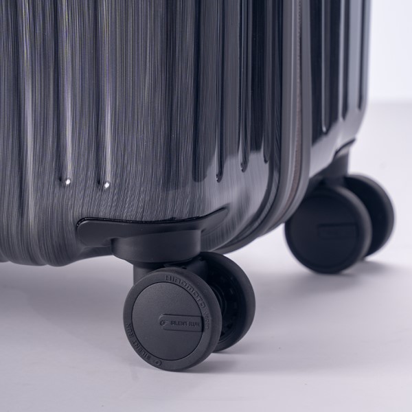 TAKEO KIKUCHI（タケオキクチ） SETTERSILVER セッターシルバー S