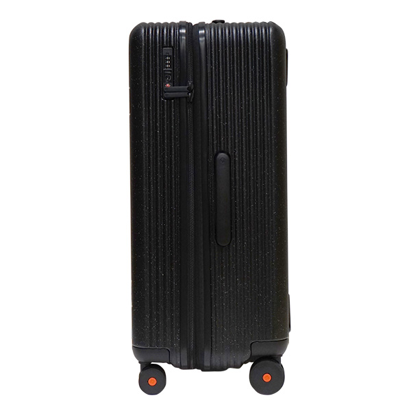 Samsonite RED TOIIS XP サムソナイトレッド トイズエックスピー