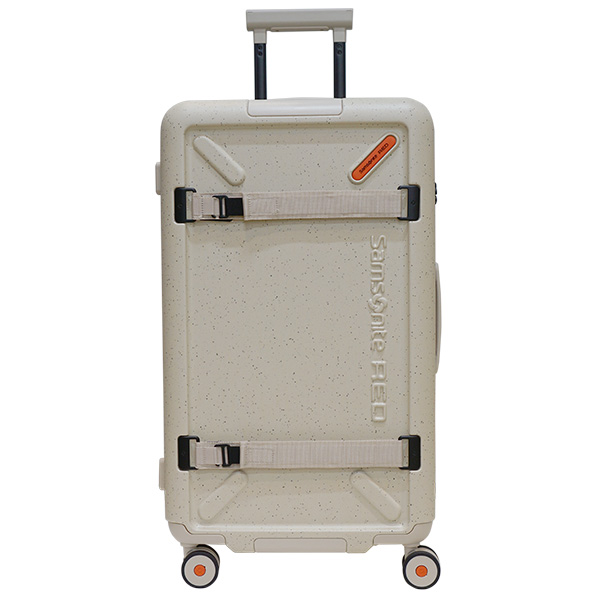 Samsonite 赤 キャリーケース　Sサイズ　4輪 楽天市場】【各種利用でポイント最大27倍！】 Samsonite RED