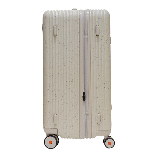 Samsonite RED TOIIS XP サムソナイトレッド トイズエックスピー