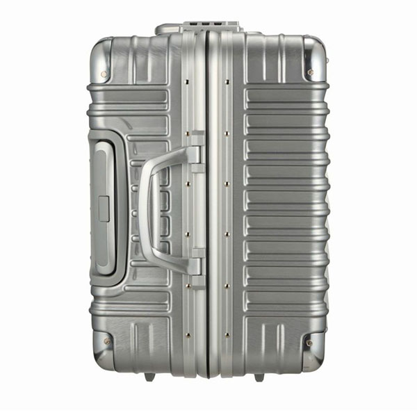 トライデント siffler TRIDENT シフレ 92L Lサイズ 5〜7泊用 手荷物