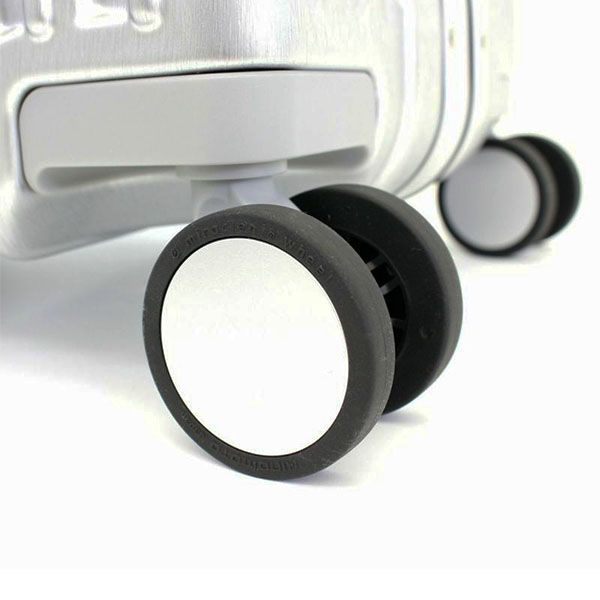 トライデント siffler TRIDENT シフレ 33L Sサイズ 1〜3泊用 機内